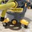 hepavacuum-shop-vac-image-2