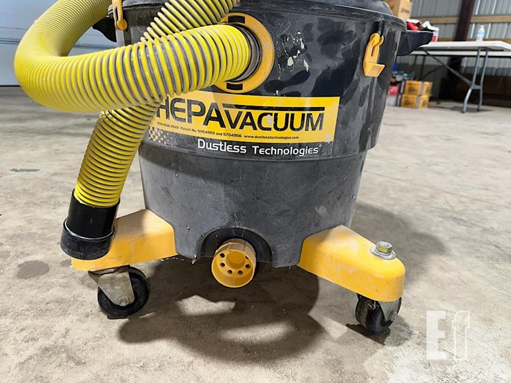 hepavacuum-shop-vac-image-2