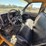 1994-gmc-topkick-image-19