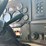 2014-peterbilt-384-image-22