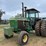 john-deere-4440-image-2