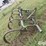 john-deere-9-image-4