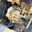 2012-deere-210lj-image-54