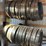 #125-•-2023-echo-45hd2-hydraulic-bandmill-image-55