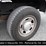 2015-ford-f350-image-12