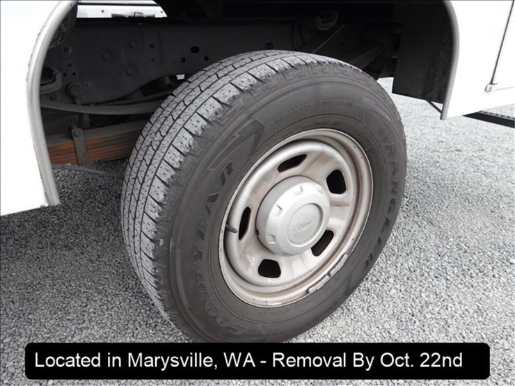 2015-ford-f350-image-12