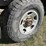 2006-chevrolet-2500hd-image-14