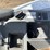 2023-bobcat-e35-image-37