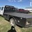 2013-ford-f550-sd-image-38