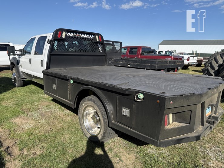 2013-ford-f550-sd-image-38