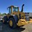 volvo-l70g-image-3