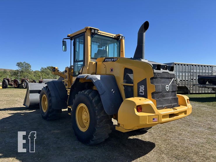 volvo-l70g-image-3
