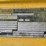 caterpillar-ec25ke-image-33