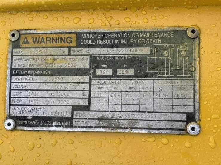 caterpillar-ec25ke-image-33
