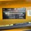 2018-caterpillar-259d-image-17