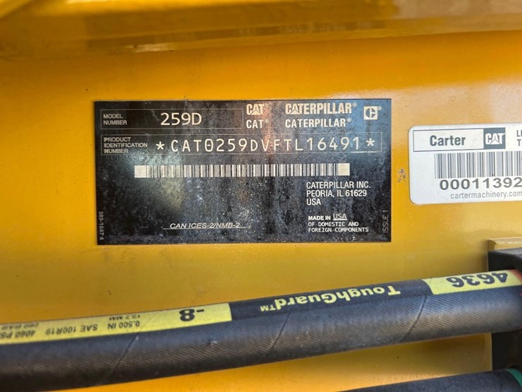 2018-caterpillar-259d-image-17