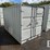 hurricane-6'x10'10"x81"-shipping-container-image-2
