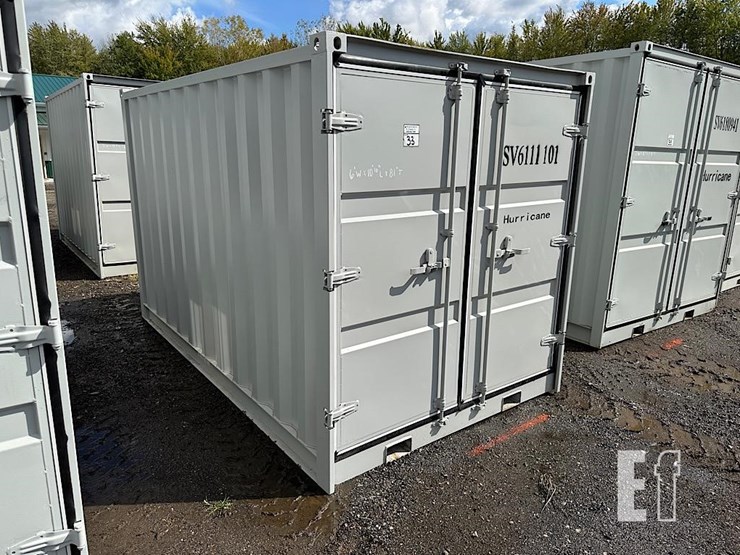 hurricane-6'x10'10"x81"-shipping-container-image-2