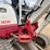 2018-takeuchi-tb240-image-12