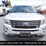 2018-ford-explorer-image-15