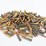 #48-•-#4068-•-(approx-150rds)-loose-7.62x39-fmj-ammunition-image-1