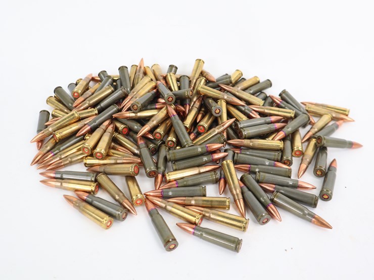 #48-•-#4068-•-(approx-150rds)-loose-7.62x39-fmj-ammunition-image-1