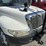 2006-international-durastar-4300-image-10