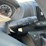2016-ram-promaster-3500-image-33