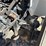 2015-international-durastar-4400-image-46