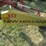 new-holland-452-image-5