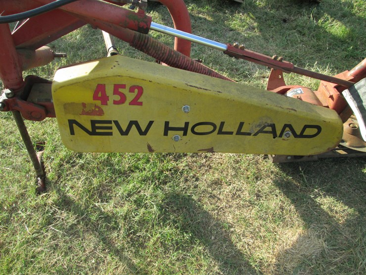 new-holland-452-image-5