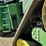 2016-john-deere-9620rx-image-28