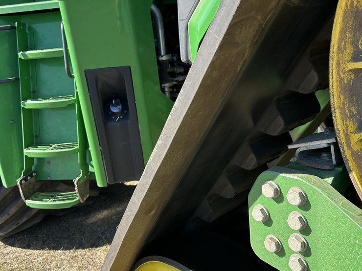 2016-john-deere-9620rx-image-28