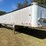 timpte-42'-hopper-image-2