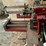 #143-•-simonds-band-leveler-image-20