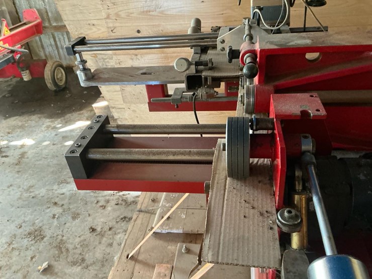 #143-•-simonds-band-leveler-image-20
