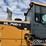 2011-hyundai-hl740-9-image-32