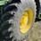 john-deere-6175r-image-7