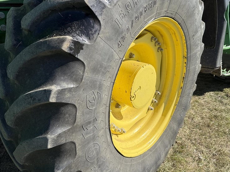 john-deere-6175r-image-7