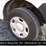2007-ford-f150-image-17