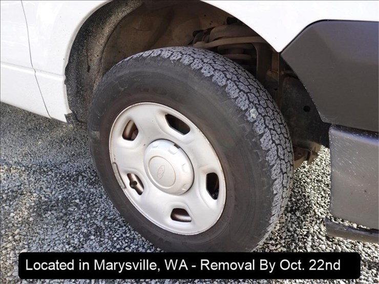 2007-ford-f150-image-17