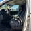2015-dodge-ram-2500-image-11
