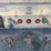 2012-terex-commander-5050-image-39