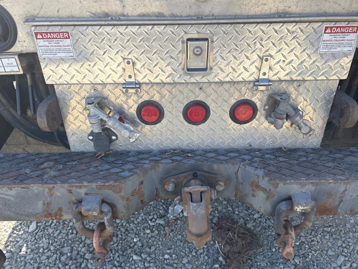 2012-terex-commander-5050-image-39