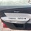 2012-gmc-acadia-suv-image-11