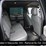 2017-ford-f150-image-24