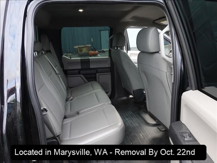 2017-ford-f150-image-24