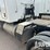 2009-peterbilt-386-image-5