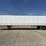 1990-strick-trailer-image-2