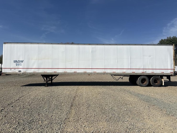 1990-strick-trailer-image-2
